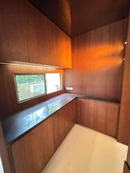 The Woods (D22), Semi-Detached #457416681